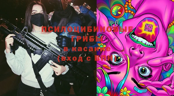 а пвп мука Тутаев