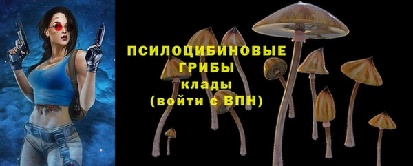 первитин Наволоки