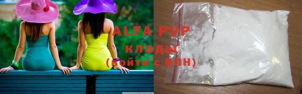 гашик Михайловск