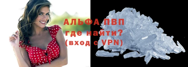 прущие крисы Михайлов