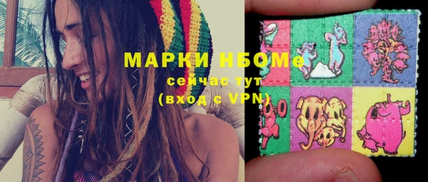 МДМА Туринск