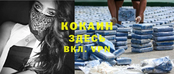 spice Надым