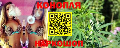 герыч Дубна