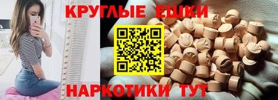 герыч Дубна