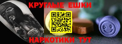 герыч Дубна
